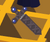 Pet Cardinal sword.png