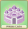 Icon of Princess Castle.png