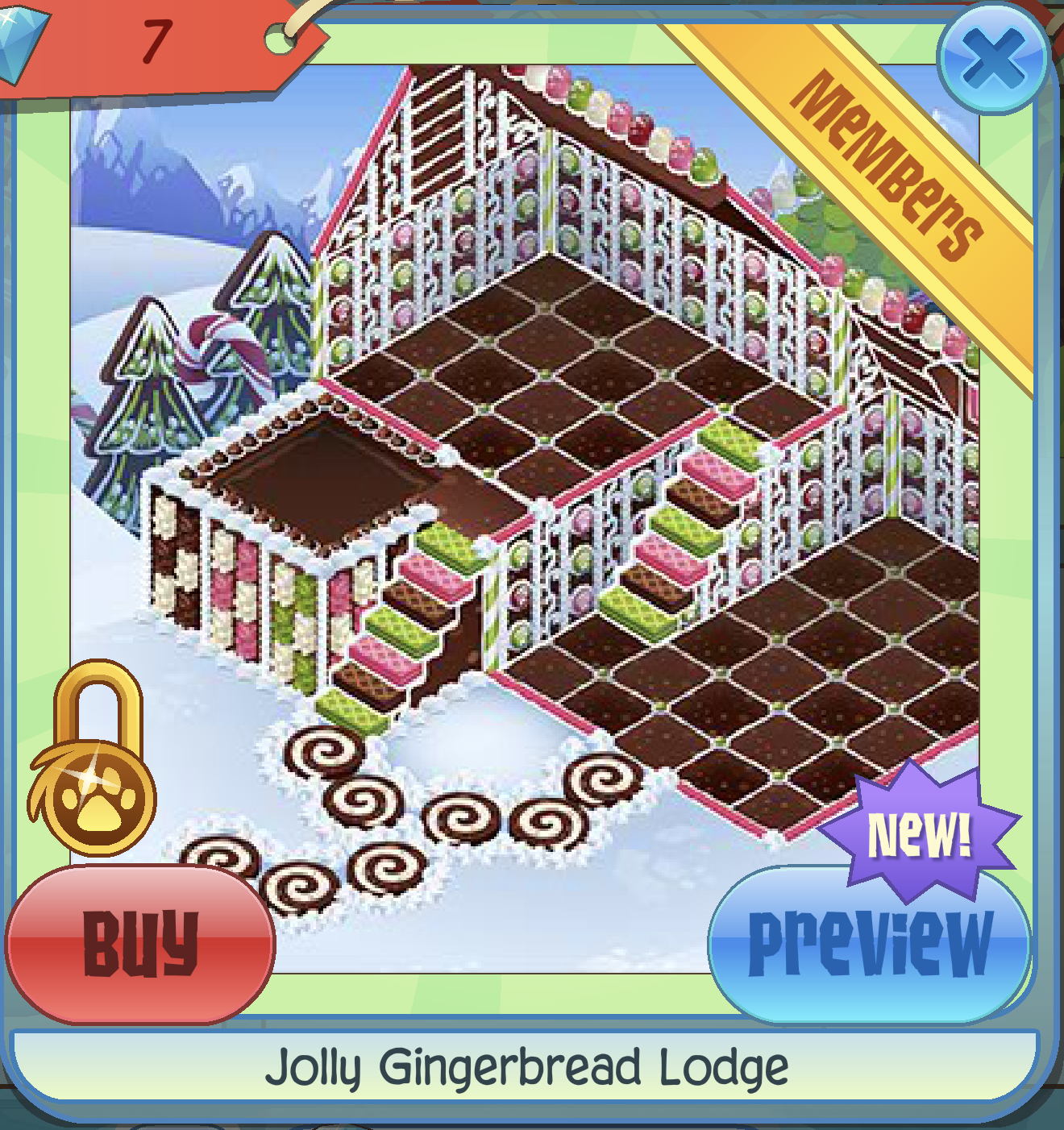 https://static.wikia.nocookie.net/animaljam/images/e/e6/Jolly_gingerbread_lodge.png/revision/latest?cb=20221202052508