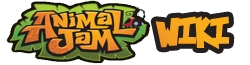Wiki Animal Jam