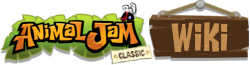 Animal Jam Classic Wiki