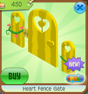 Heartfencegate5