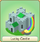 Lucky-Castle Icon.png