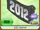 2012 Banner