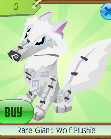 animal jam plushie store