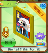 Haunted graham portrait3