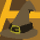 Pet Bat Accessories Witch Hat.png