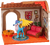 Small House Den (Jazwares).png