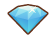 An example of the Diamond.