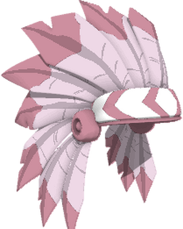 Cocar Wiki Animal Jam Fandom Escolha entre imagens colômbia, força aérea, cocar png hd, armazene e faça o download como png. cocar wiki animal jam fandom