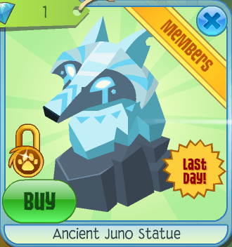 Animal jam juno items Animal jam juno items