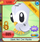 Giant Pet Owl Plushie white.png
