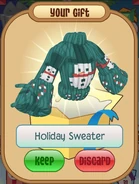 Holiday Sweater 2.png (98 KB)