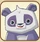 Panda-Icon-1