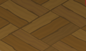 Wood Floor Animal Jam Classic Wiki Fandom