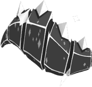 Crystal Pegasus Tail 1.png (18 KB)