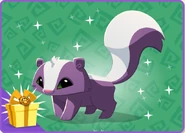 Lucky-Skunk-Bundle-1