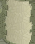 Sky-Kingdom Default-Walls.png (74 KB) The default wallpaper