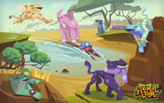 Animal-Jam-Wallpaper-12