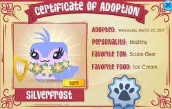 Pet Seal | Animal Jam Classic Wiki | Fandom Pet Seal | Animal Jam Classic Wiki | Fandom