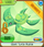 Giant-Turtle-Plushie Green Shop.png