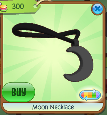 Necklace aj cheap