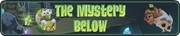 Button The Mystery Below