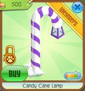 CandyCaneLamp7