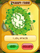 Lucky-wreath.PNG