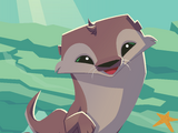 Otter