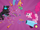 300px-Pinkie Pie attack S02E26.png