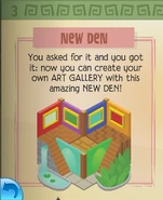 Art gallery jamaa journal.png (56 KB) Introducing the Art Gallery at the Jamaa Journal