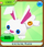 Epic bunny plushie shops.png