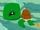 Pet Turtle