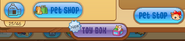 1. Toy Box (new)