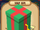 Snowman in the Box