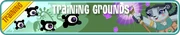 Training-Grounds Button