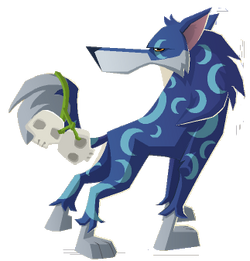 Wolf | Animal Jam Classic Wiki | Fandom Wolf | Animal Jam Classic Wiki | Fandom