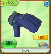 Glove005