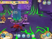 Animal Jam (Unity Game) | Animal Jam Classic Wiki | Fandom