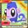 Giant Pet Monkey Plushie blue.png