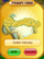 Lucky-Clovers-Treasure Golden-Pathway.png