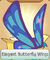 Promo-Gift Elegant-Butterfly-Wings.jpg