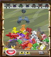 Animal Jam HTC1
