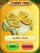 Golden Clover.PNG