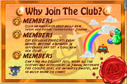 JAG AJHQ-Join-Club-7