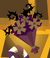 Petphantombouquet.png