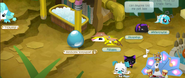 Play-as-your-pet-party-egg-glitch