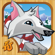 AnimalJamPlayWild