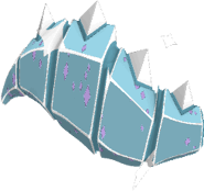Crystal Pegasus Tail 2.png (21 KB)